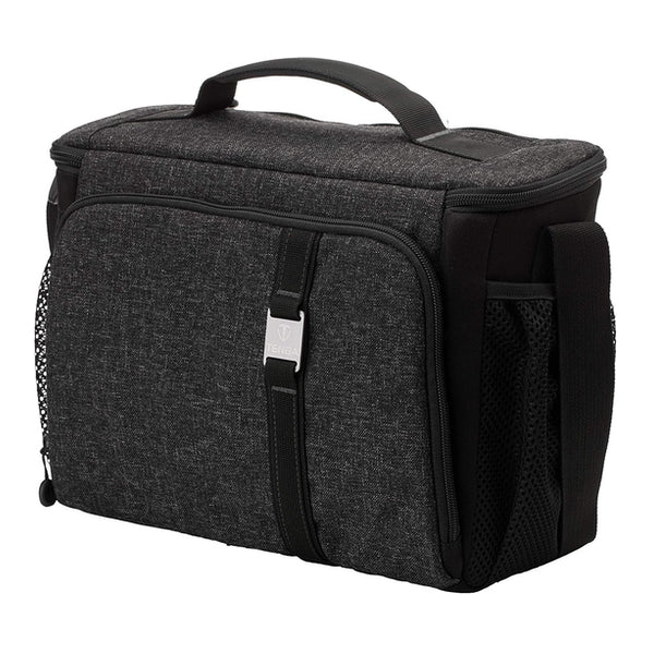 Tenba Borsa Skyline 13 Black Tenba Borsa Skyline 13 Black